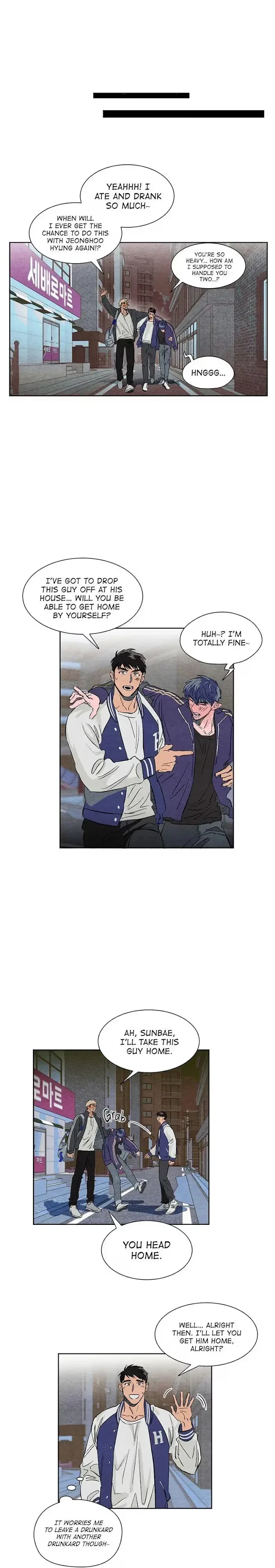 Chapter 1, page 12