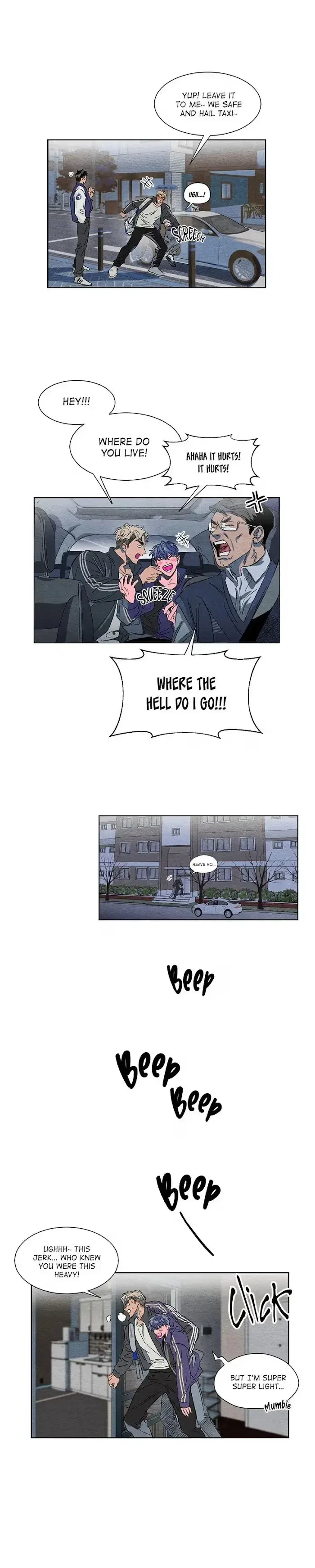 Chapter 1, page 13