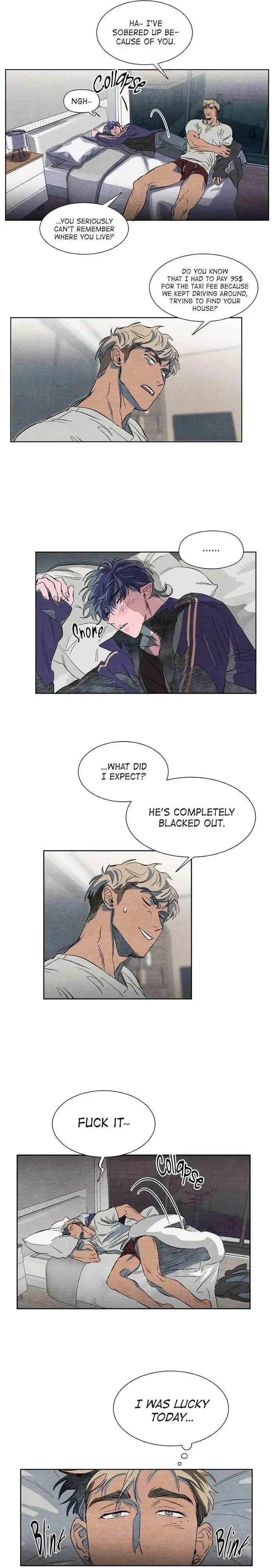 Chapter 1, page 14