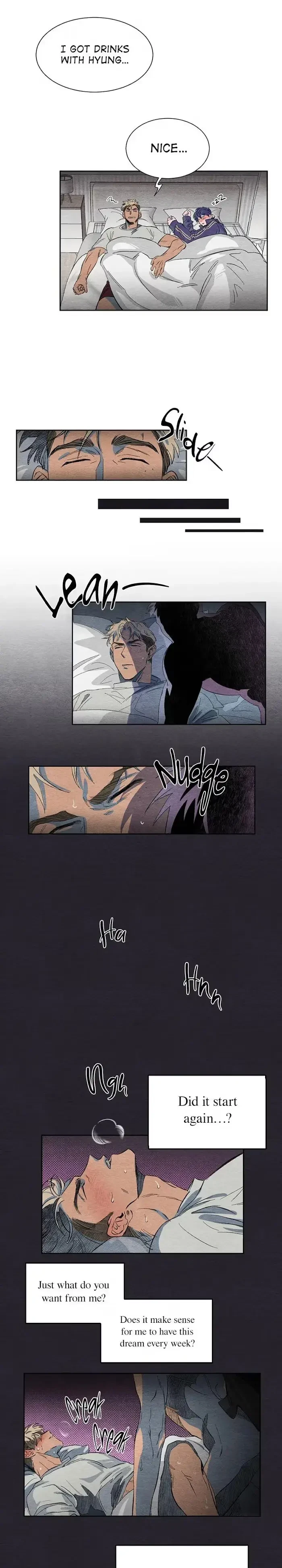 Chapter 1, page 15