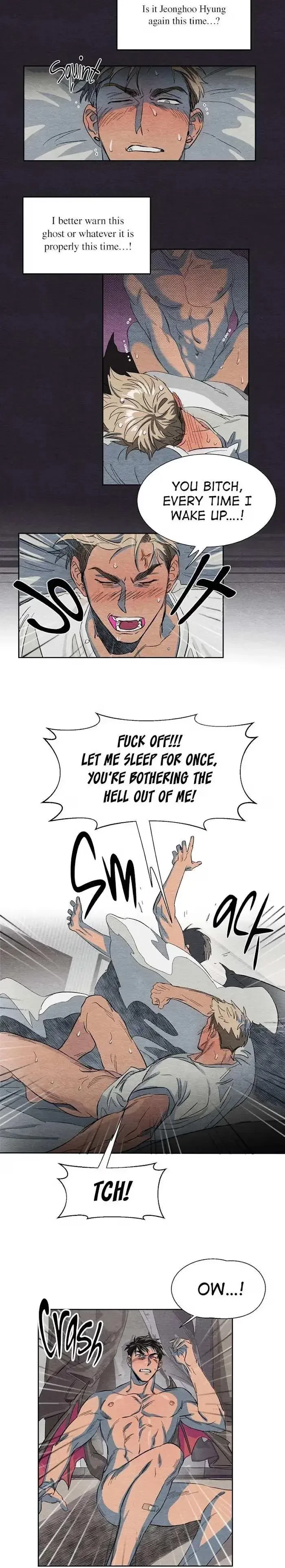 Chapter 1, page 16