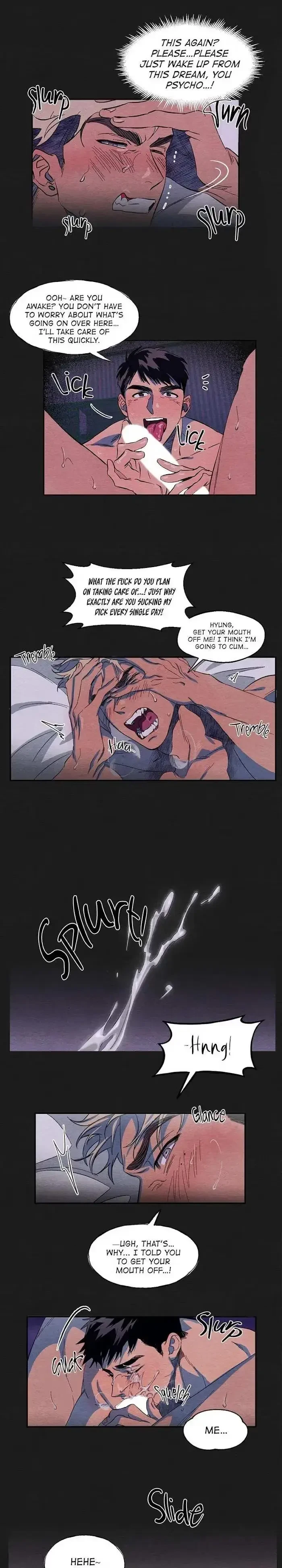 Chapter 1, page 2