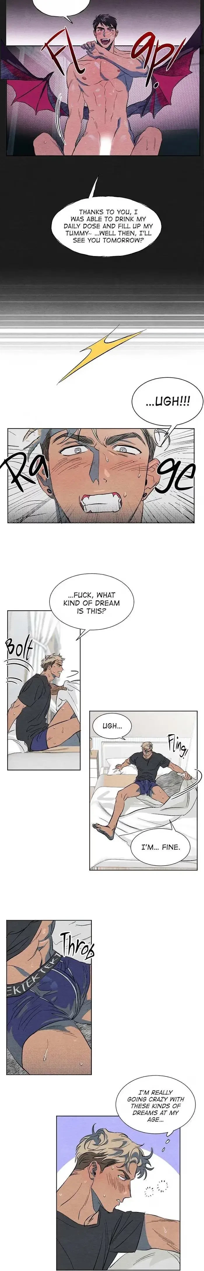 Chapter 1, page 3