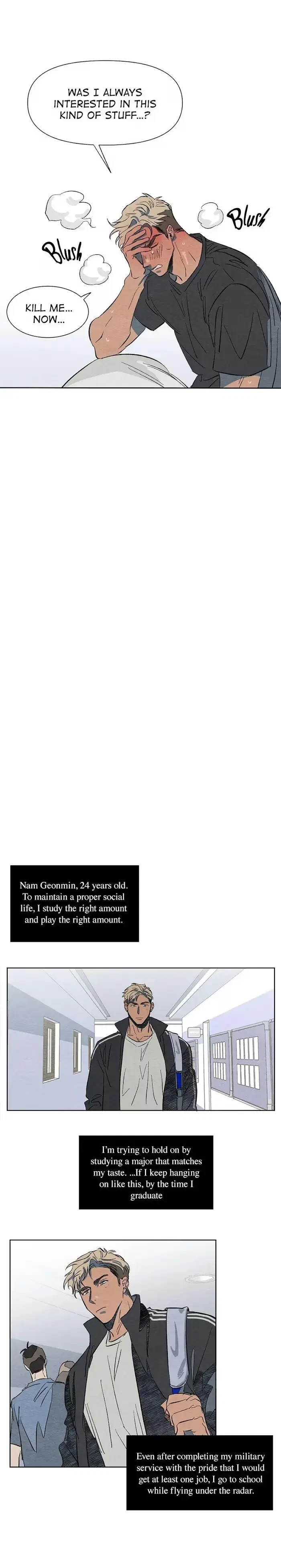 Chapter 1, page 4