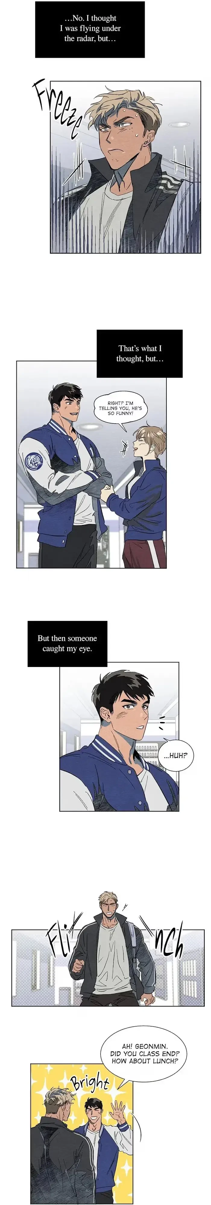 Chapter 1, page 5