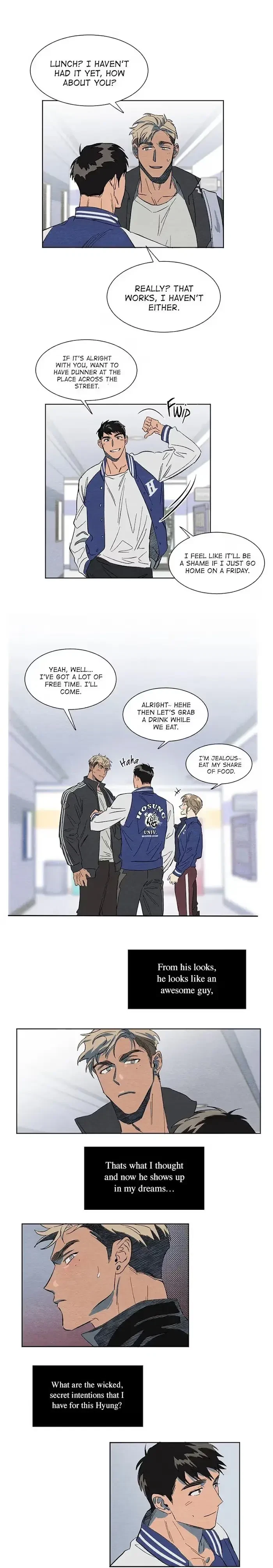 Chapter 1, page 6