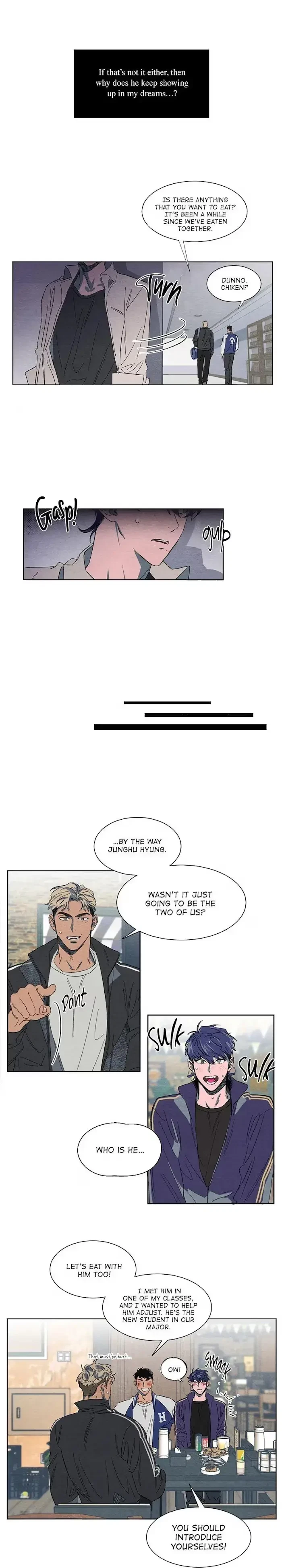 Chapter 1, page 7