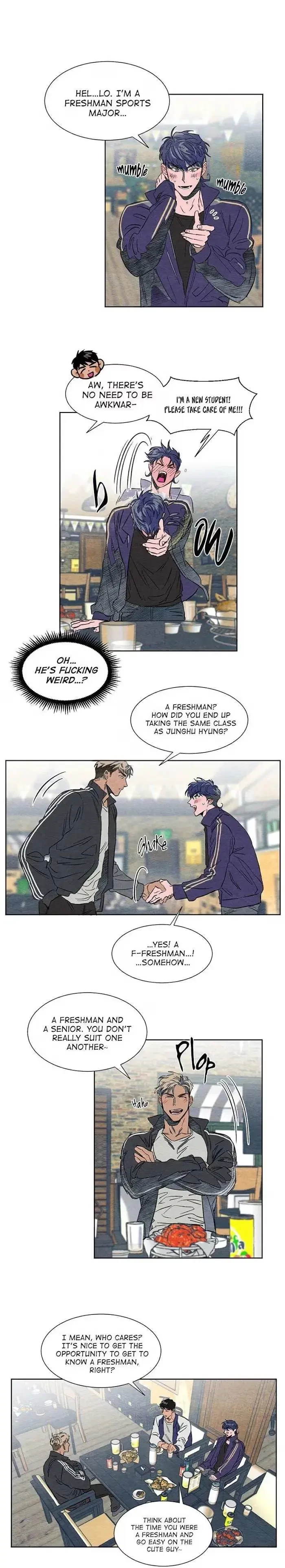 Chapter 1, page 8