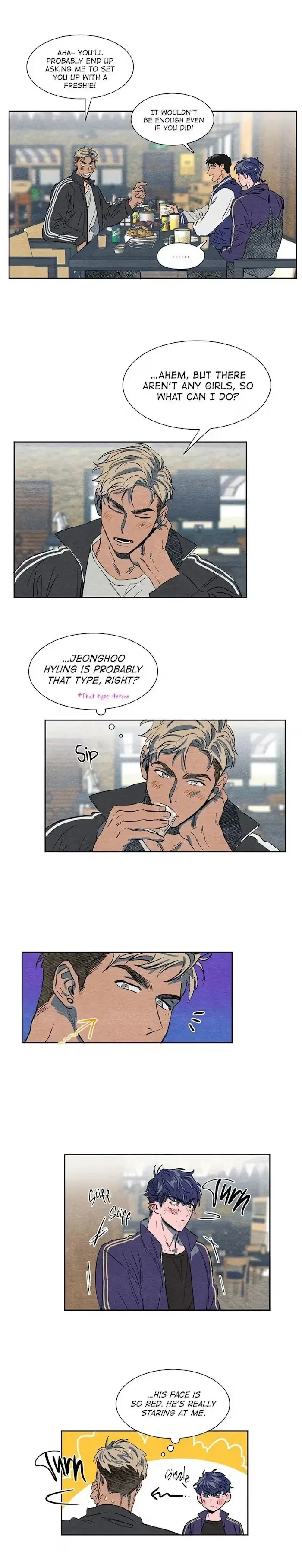 Chapter 1, page 9