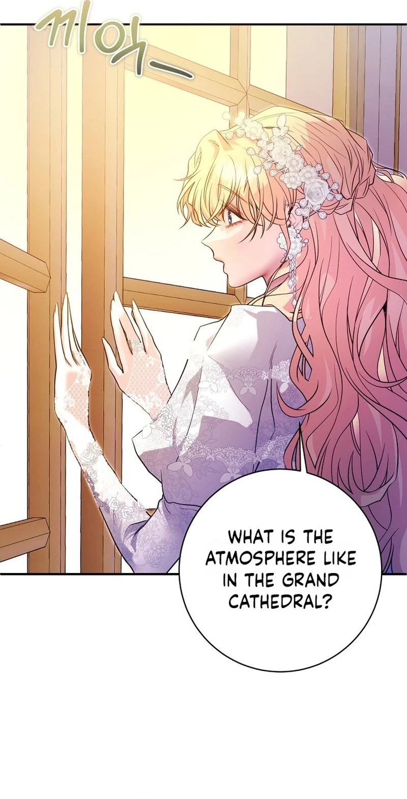 Chapter 2, page 10