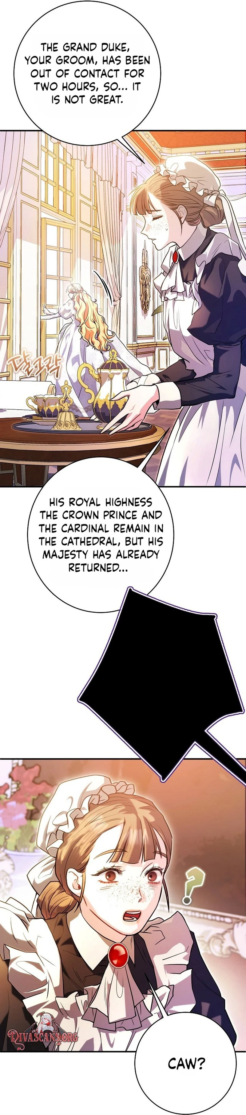 Chapter 2, page 11