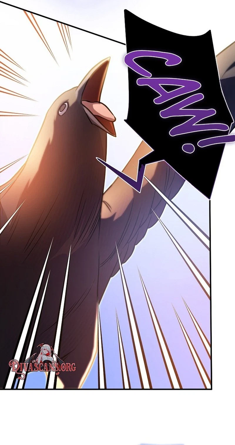 Chapter 2, page 15