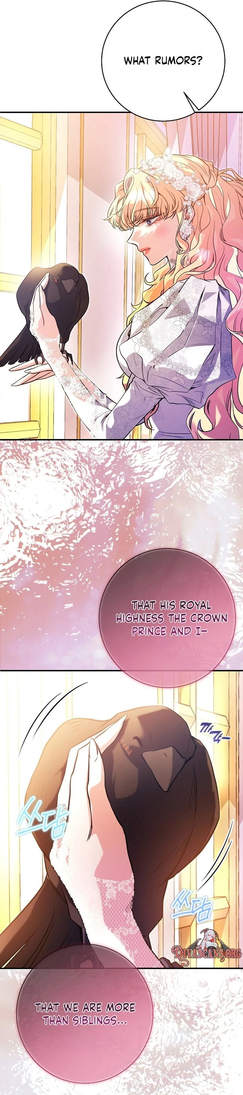 Chapter 2, page 17