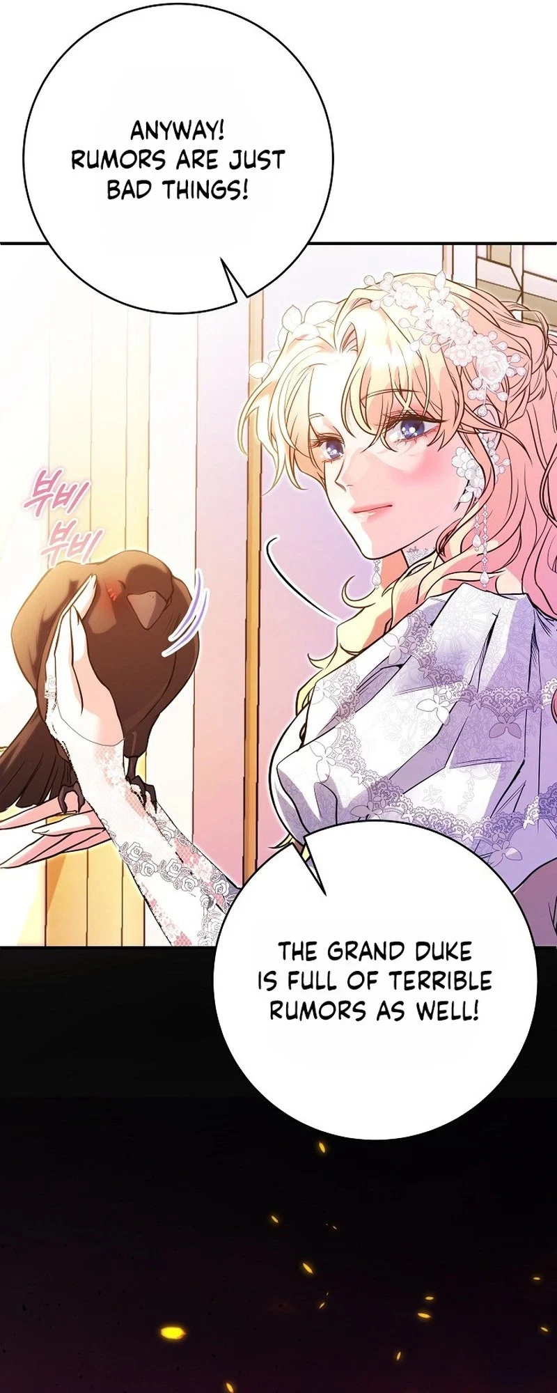 Chapter 2, page 19