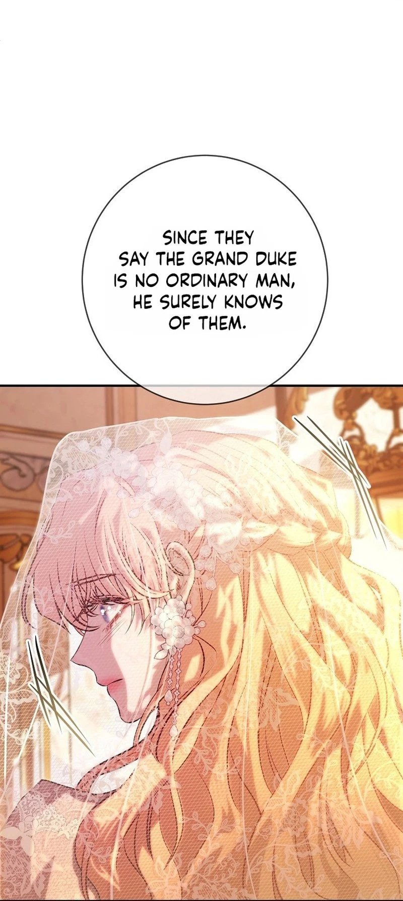 Chapter 2, page 32