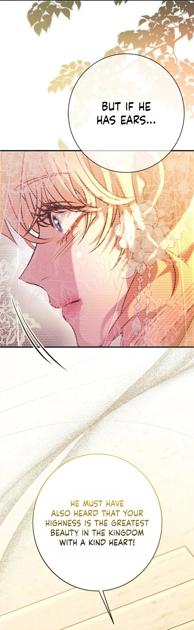 Chapter 2, page 33