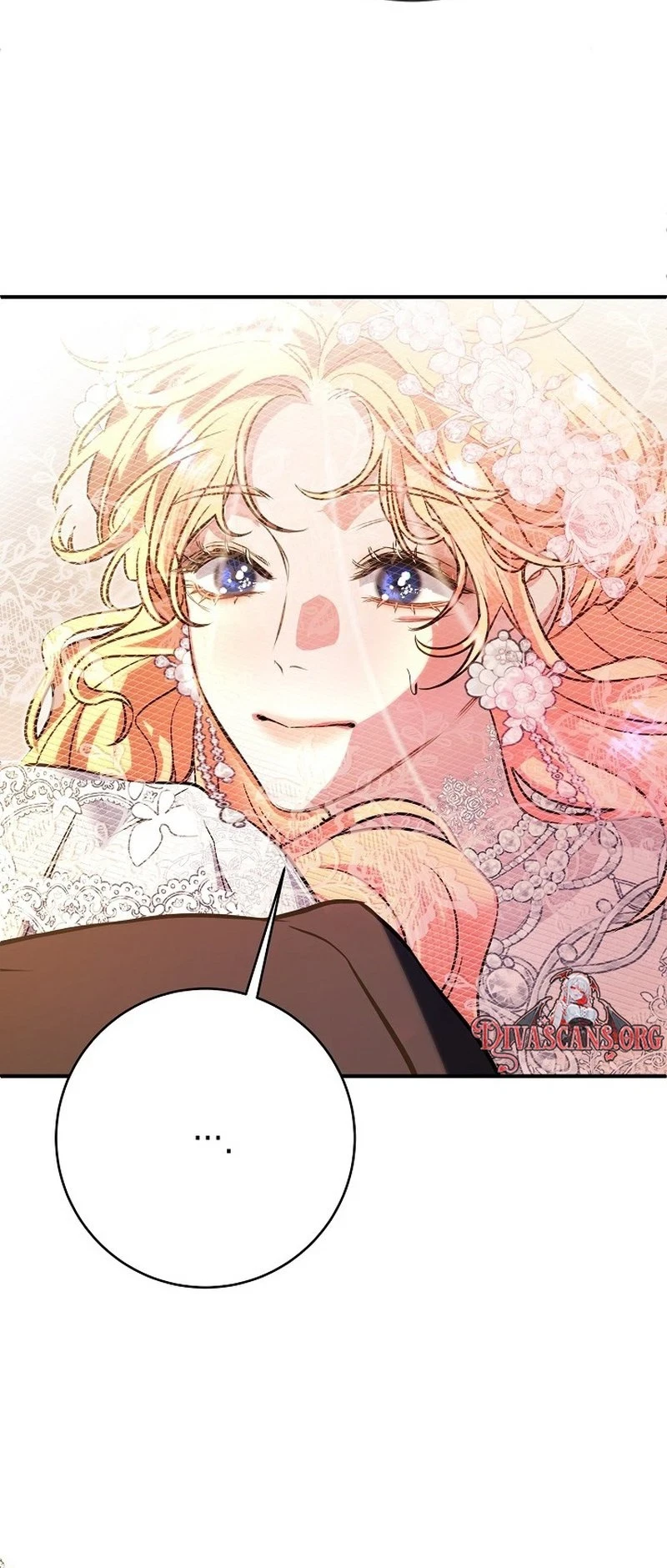 Chapter 2, page 42