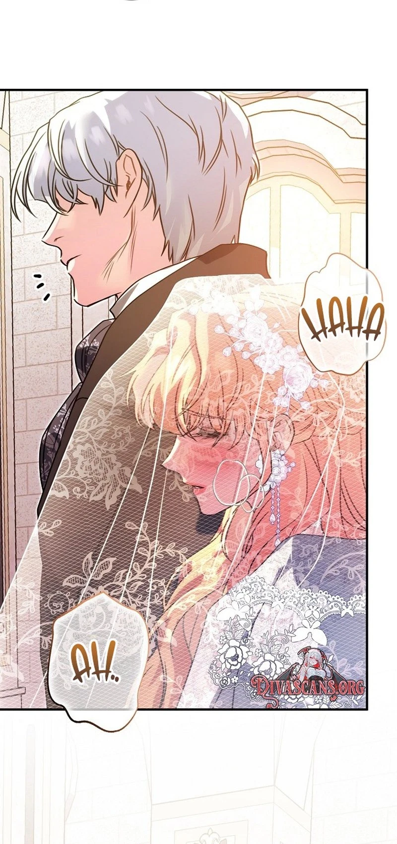 Chapter 2, page 60