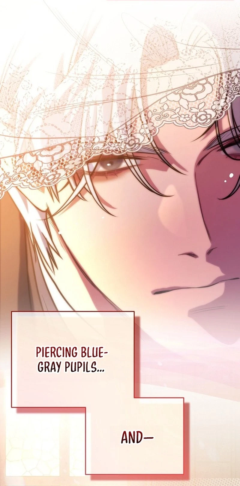 Chapter 2, page 80