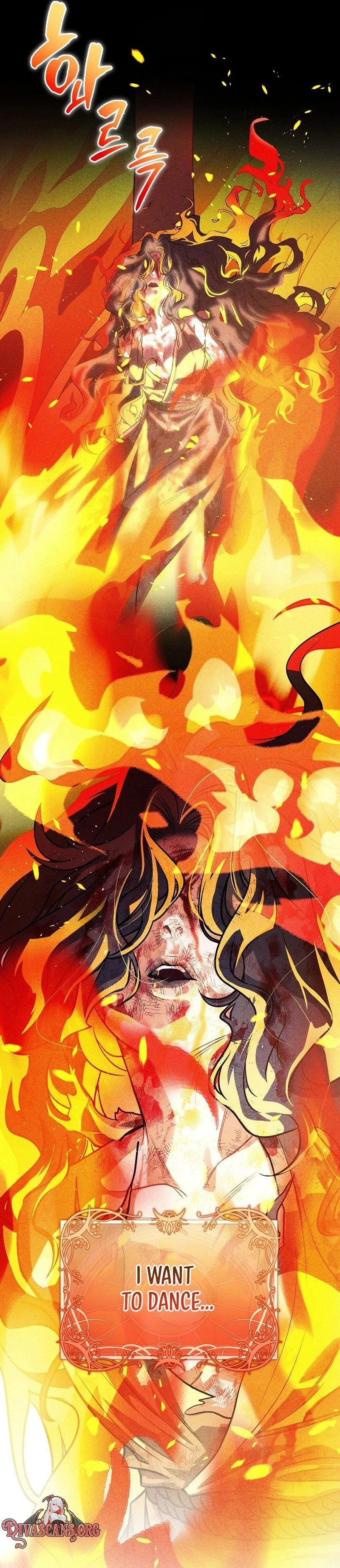 Chapter 2, page 90