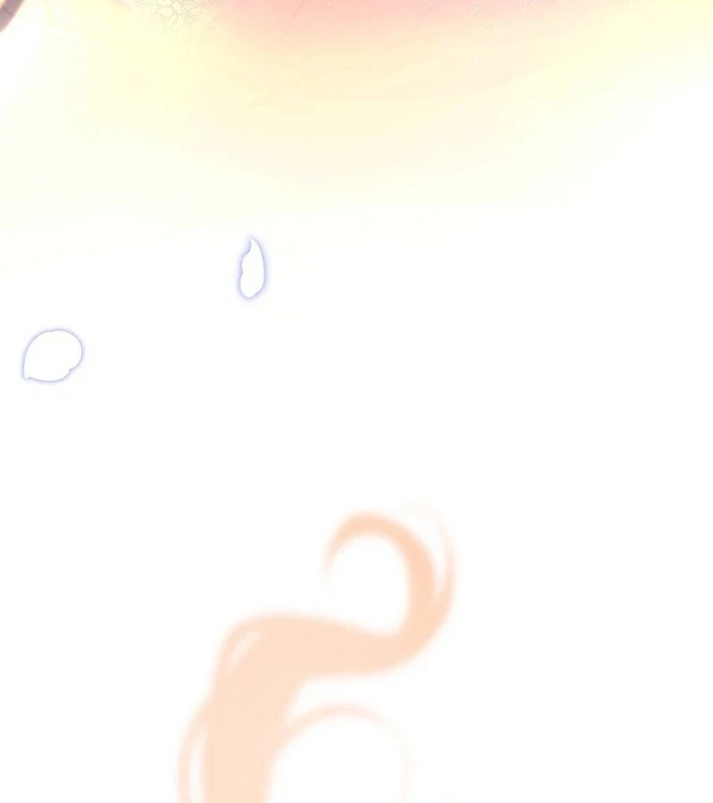 Chapter 2, page 95