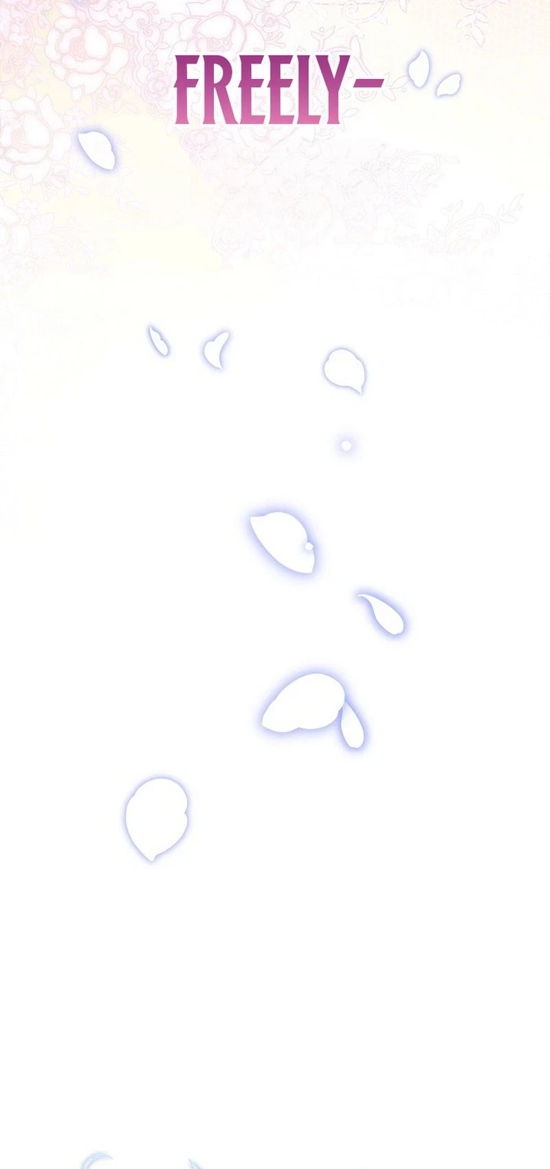 Chapter 2, page 97