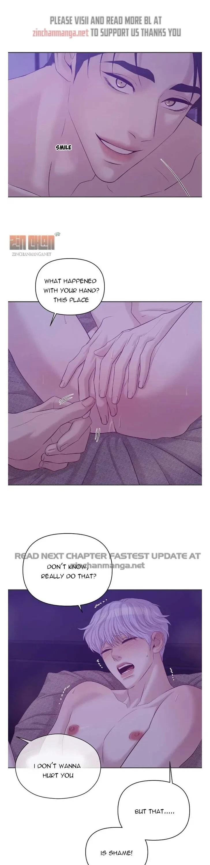 Chapter 43, page 10
