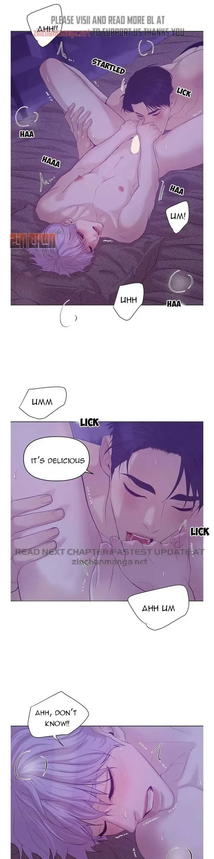 Chapter 43, page 12