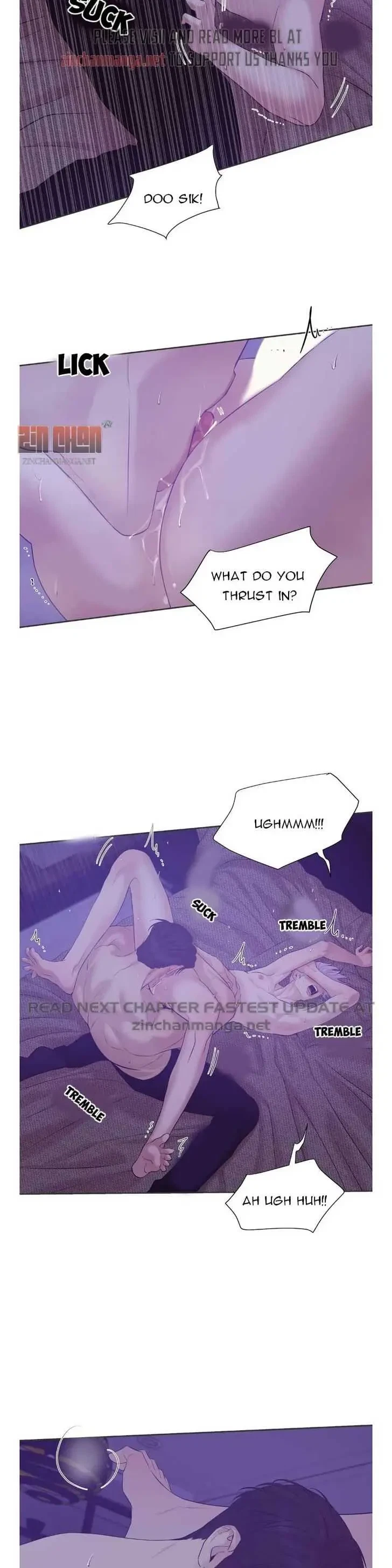 Chapter 43, page 15