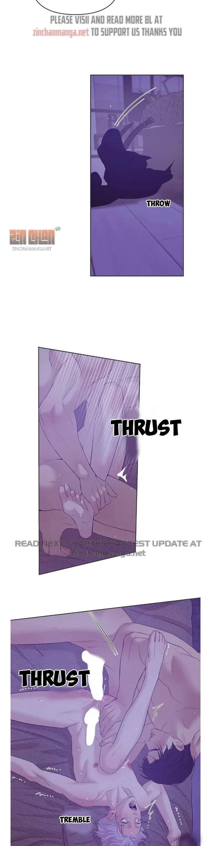Chapter 43, page 17