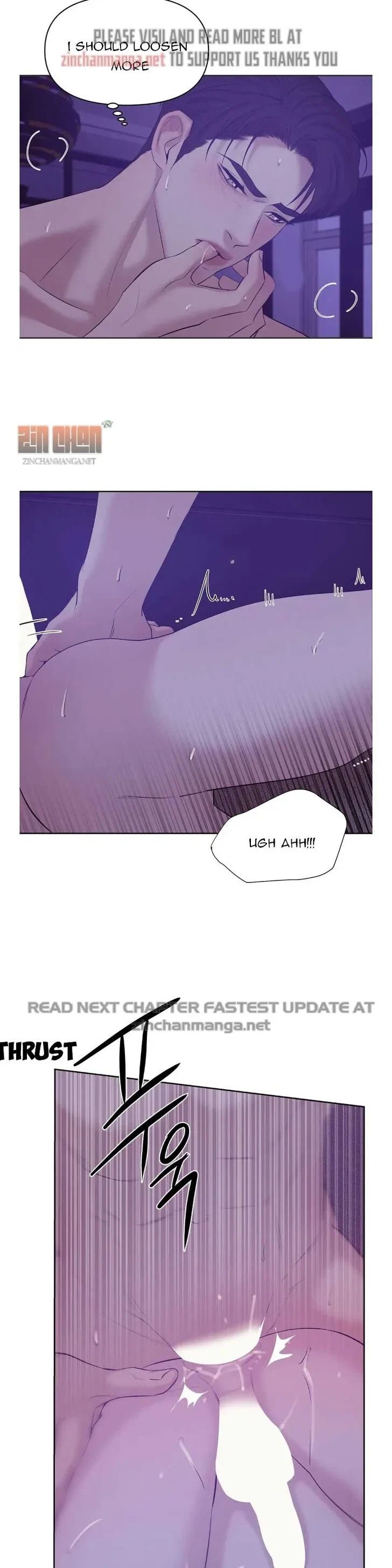 Chapter 43, page 19