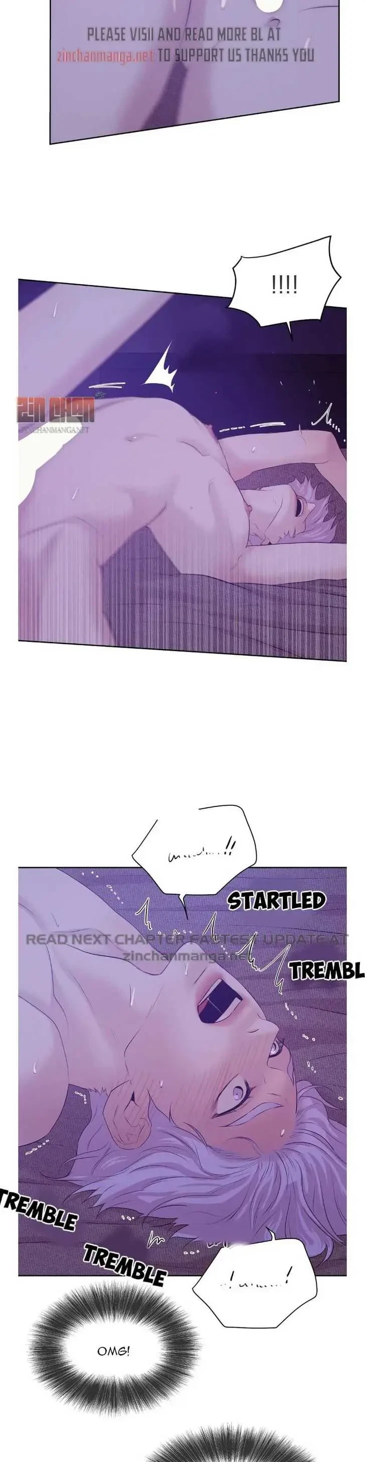 Chapter 43, page 20