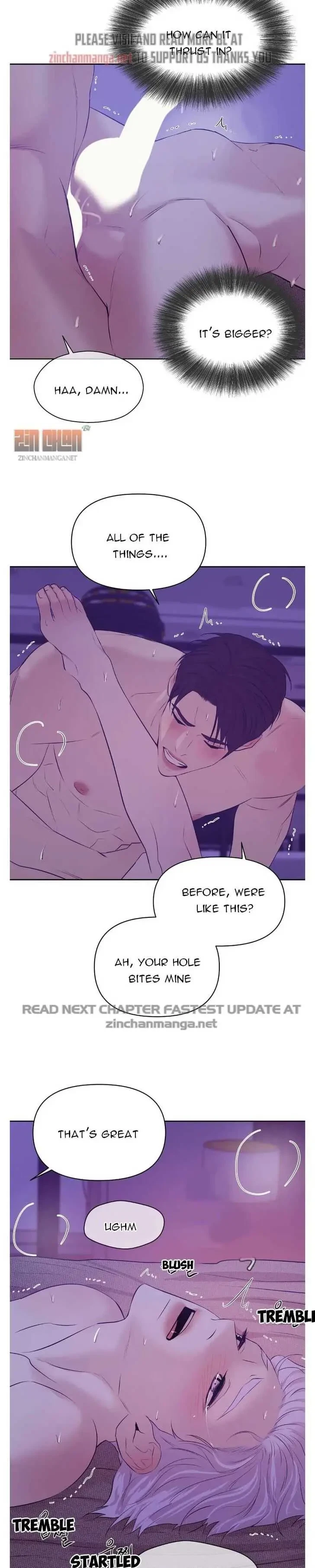Chapter 43, page 21