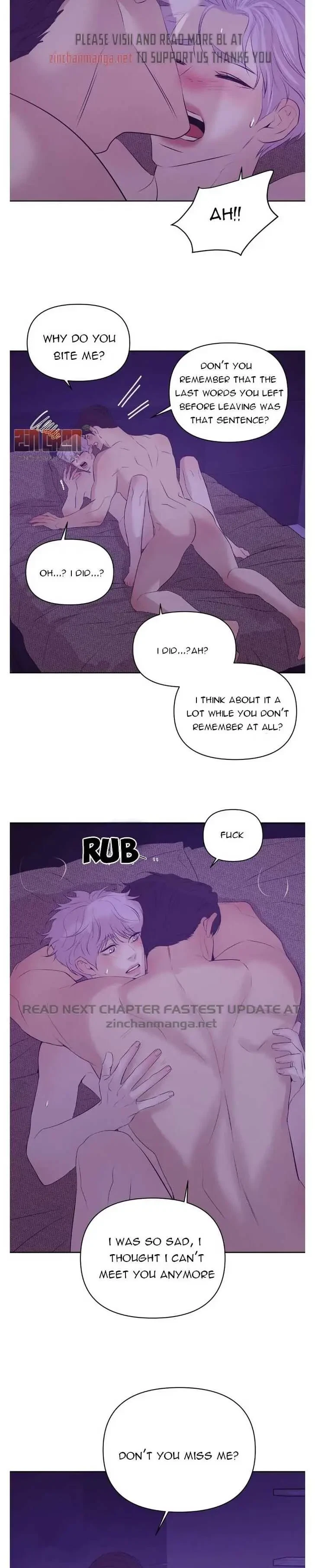Chapter 43, page 23