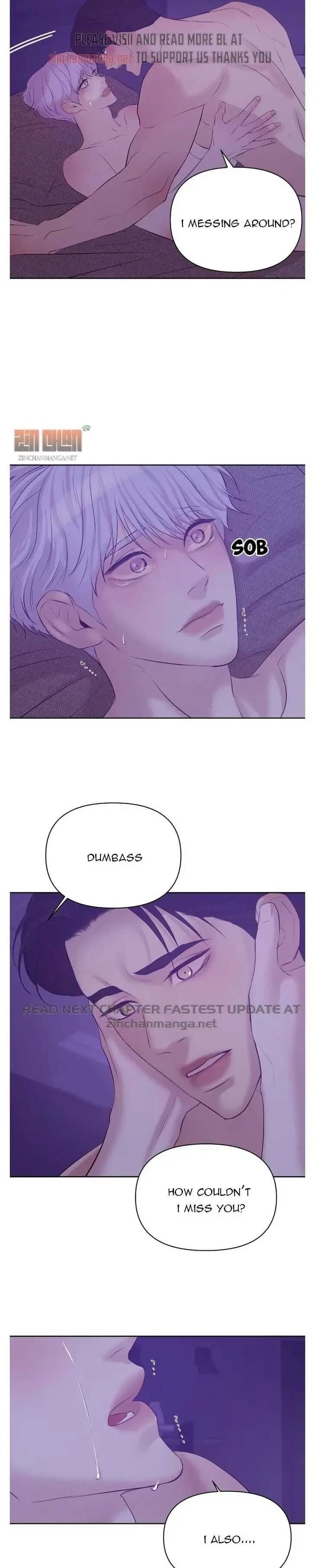 Chapter 43, page 24