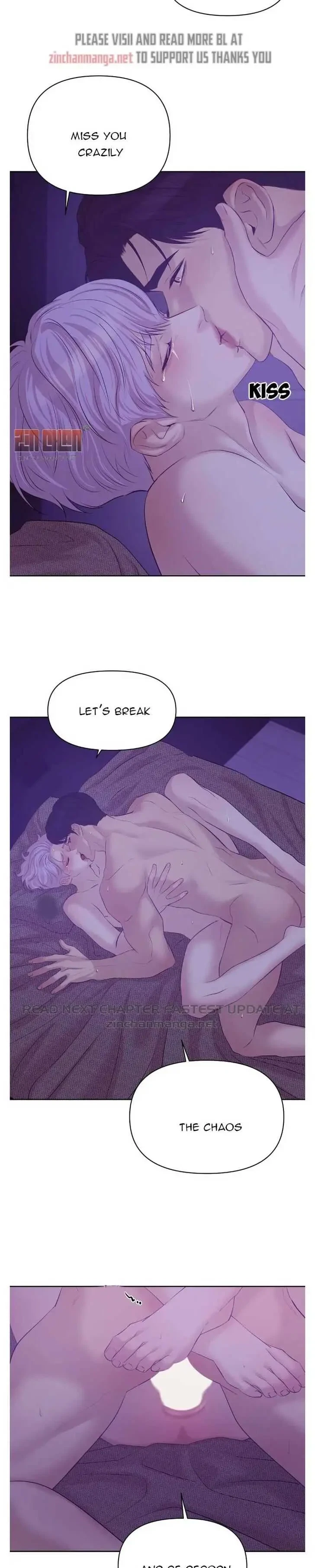 Chapter 43, page 25