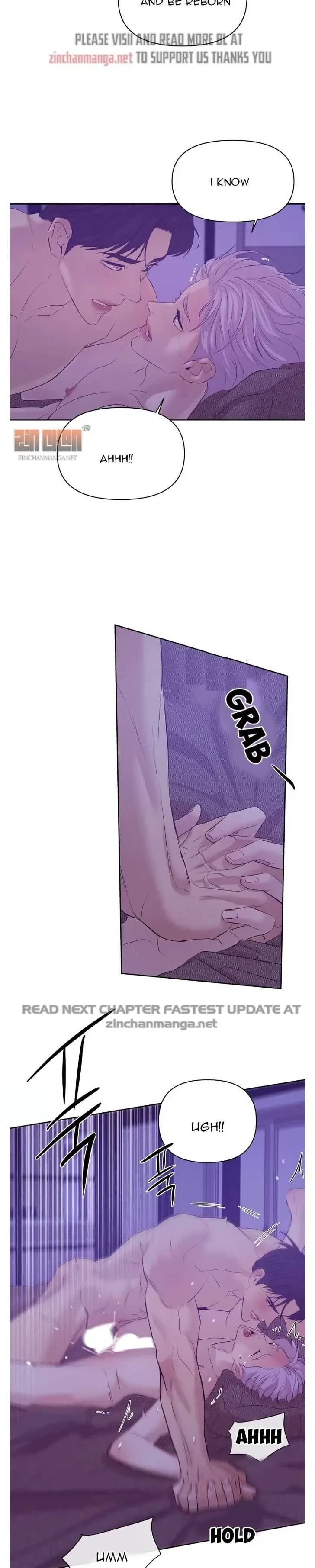 Chapter 43, page 26