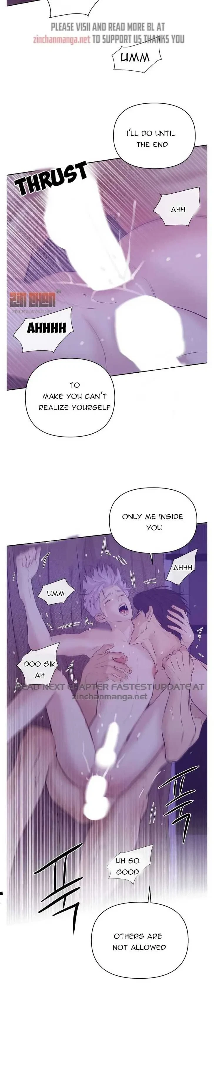 Chapter 43, page 27