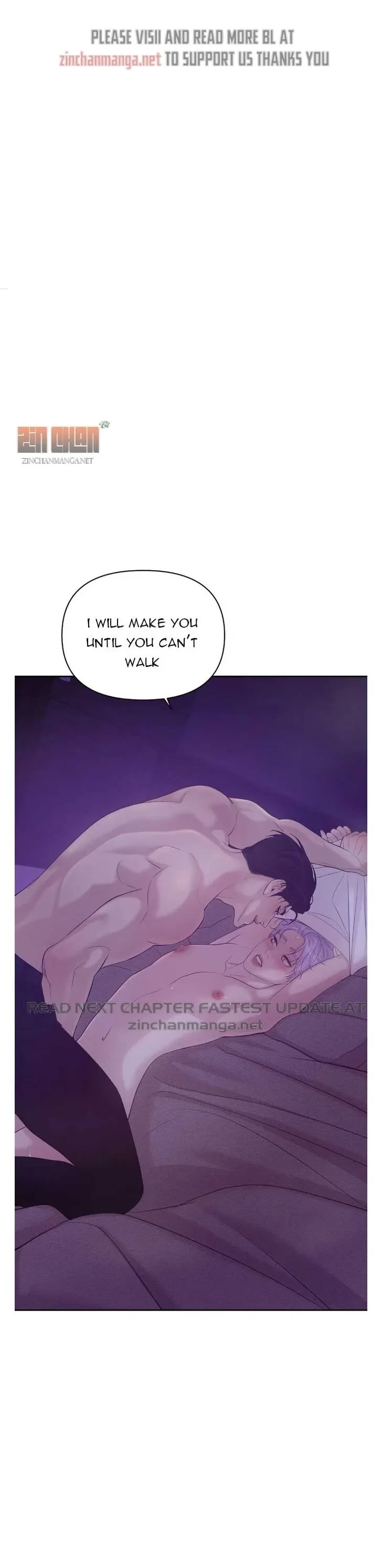 Chapter 43, page 3
