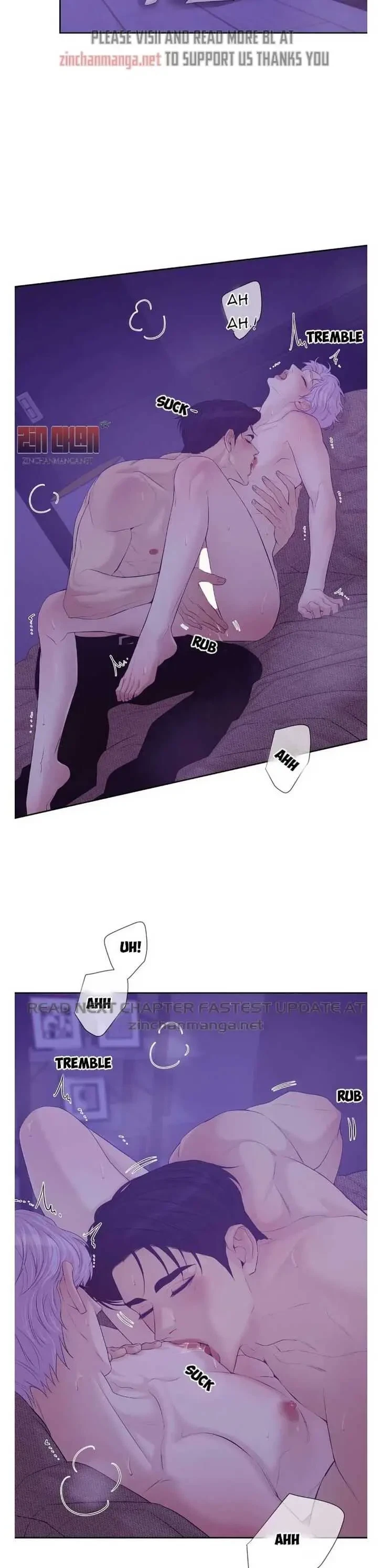 Chapter 43, page 5