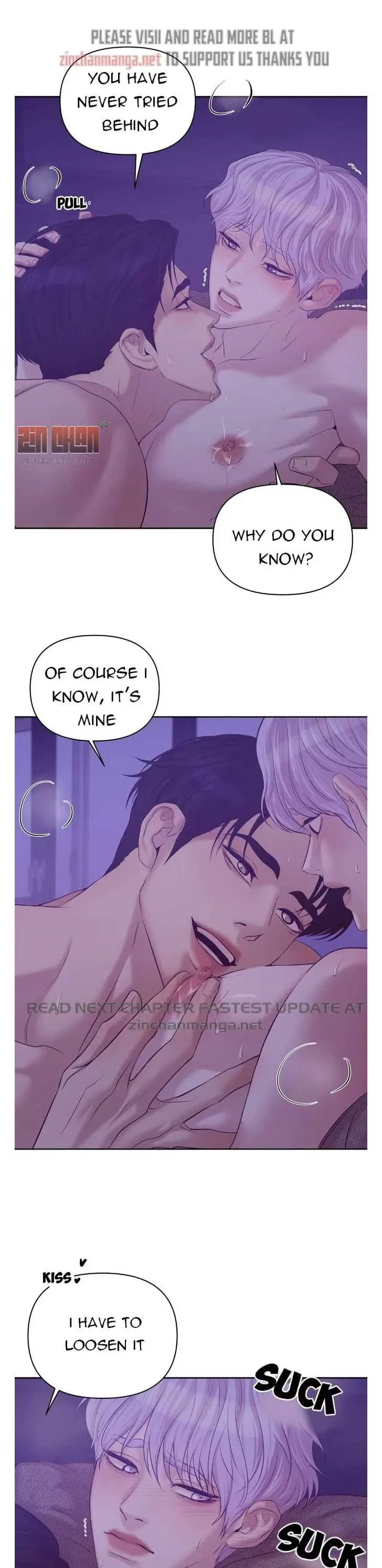 Chapter 43, page 7