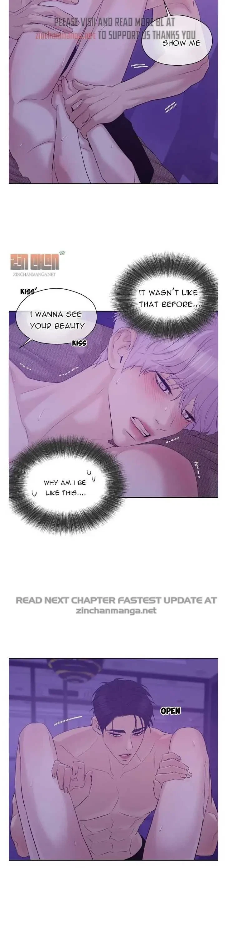 Chapter 43, page 9