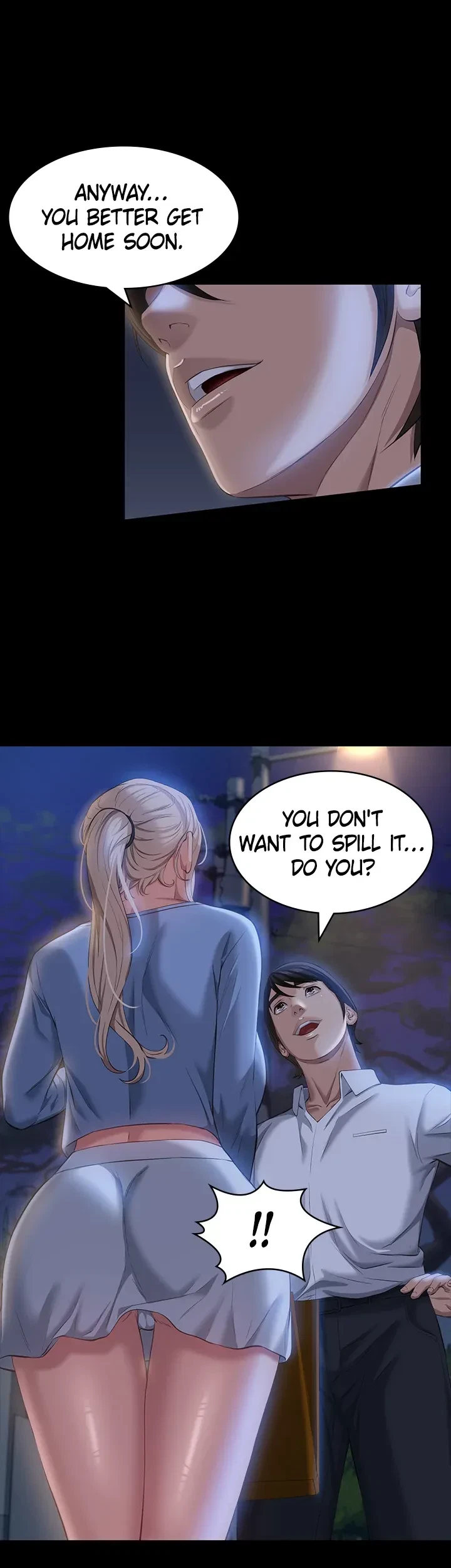 Chapter 22, page 14
