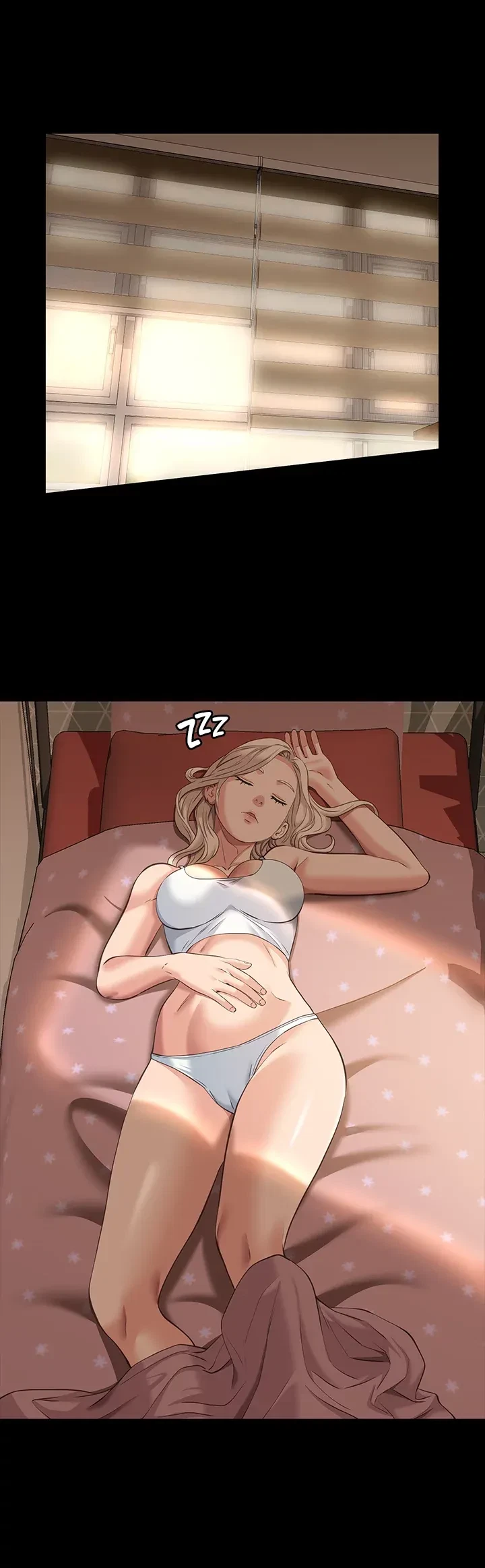 Chapter 22, page 19