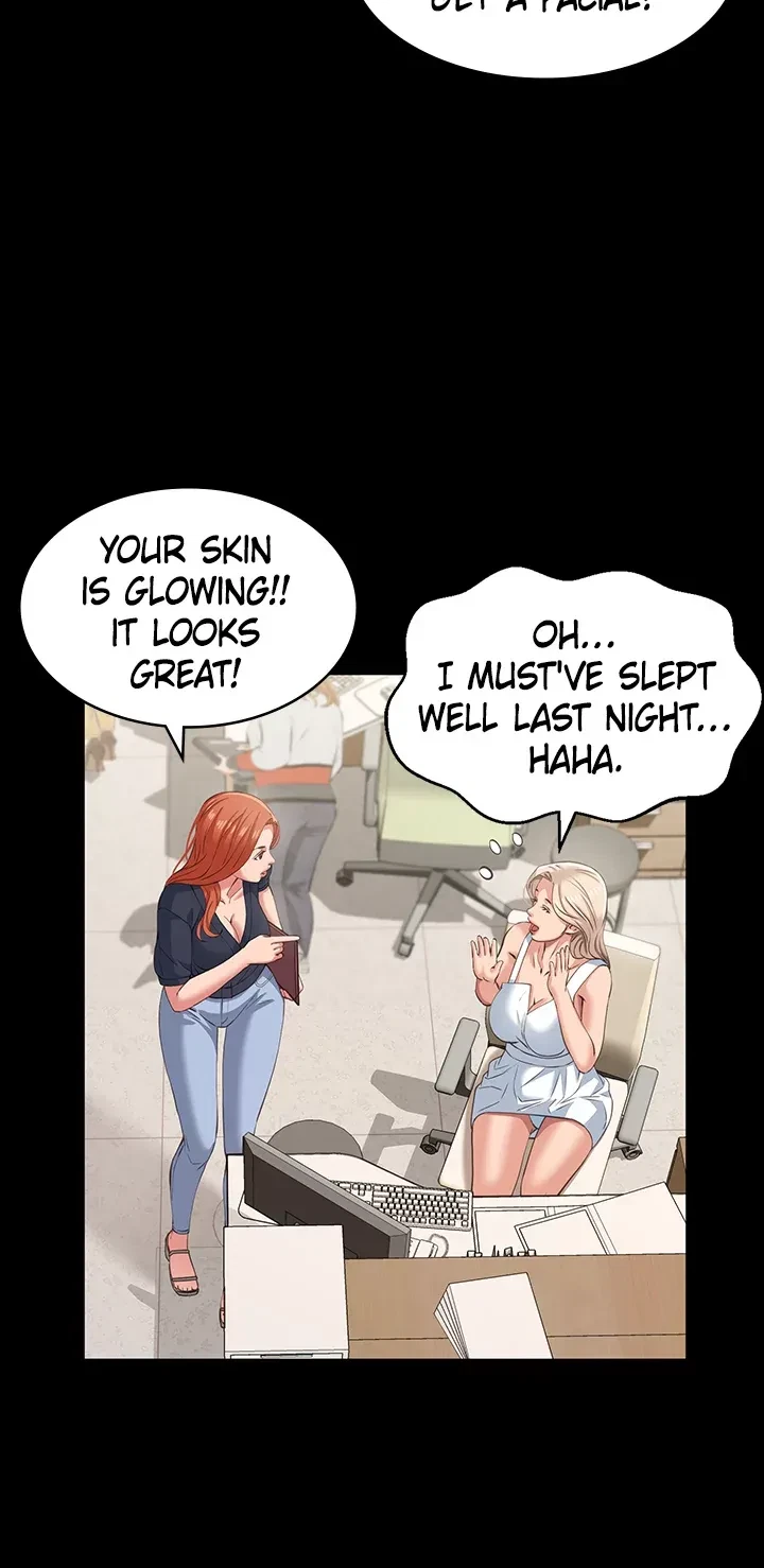 Chapter 22, page 24