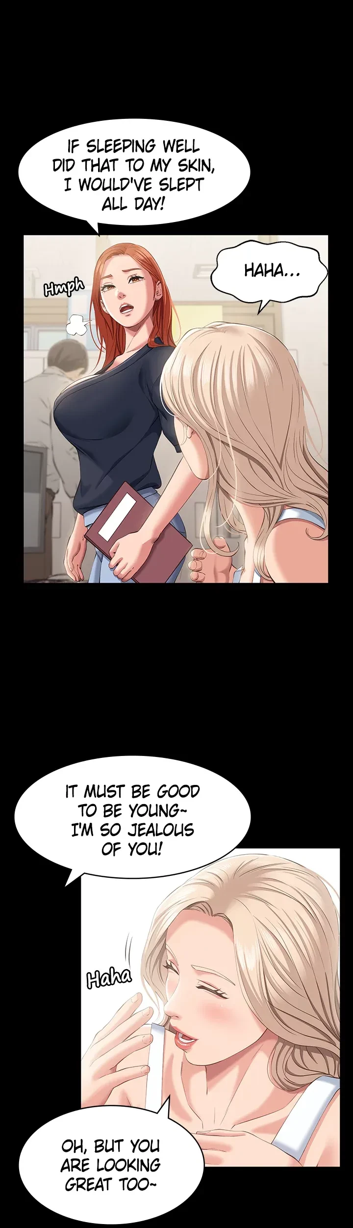 Chapter 22, page 25