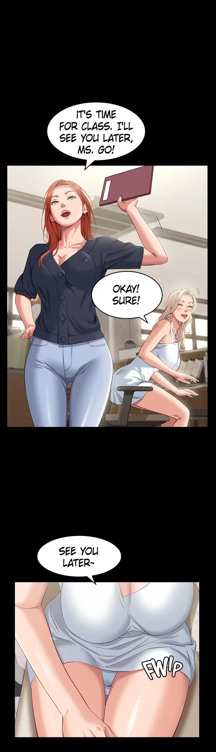 Chapter 22, page 26