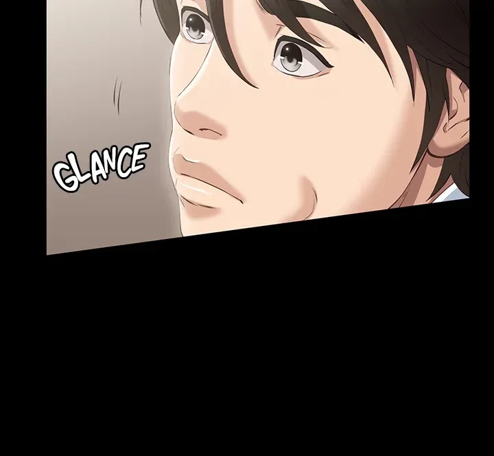 Chapter 22, page 29