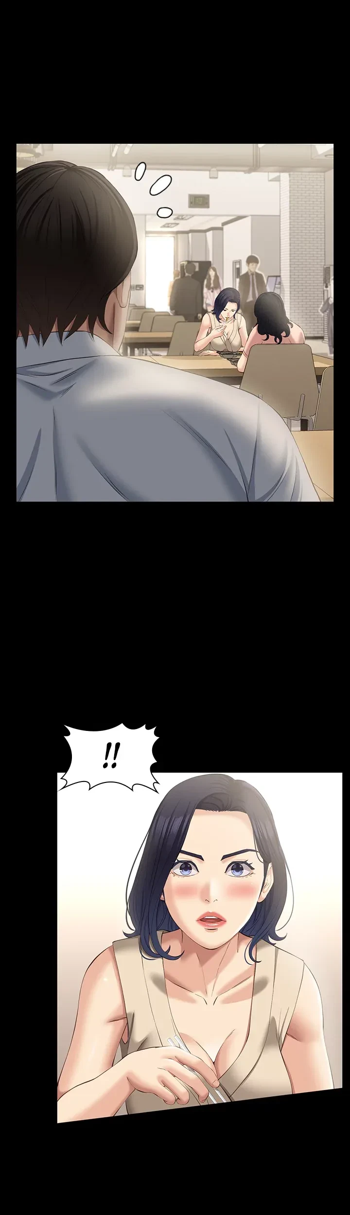 Chapter 22, page 30