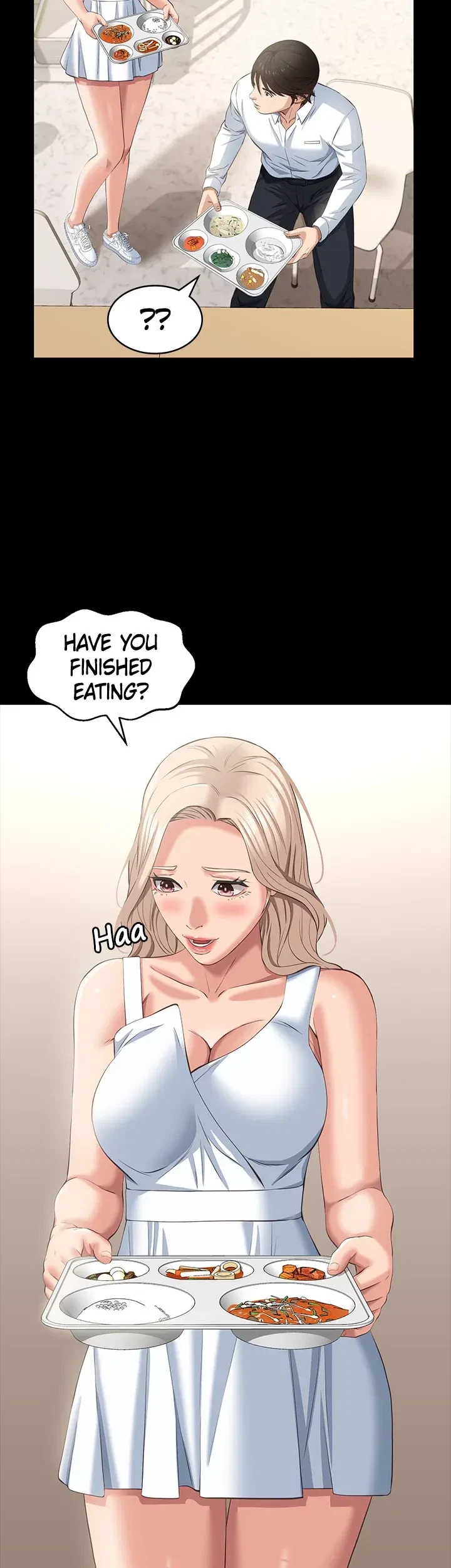 Chapter 22, page 32